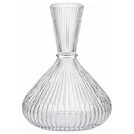 Decanter 2L de Vidro 24cm